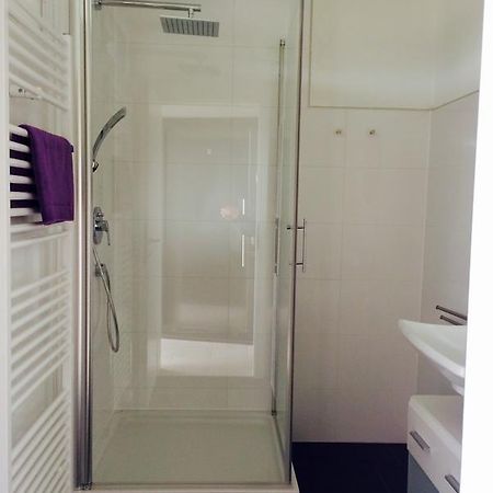 Ransbach-Baumbach Holiday Home Dee/Syre Am Erlenhofsee מראה חיצוני תמונה