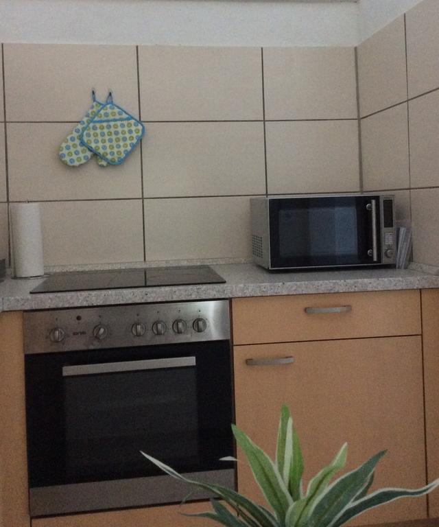 Ransbach-Baumbach Holiday Home Dee/Syre Am Erlenhofsee מראה חיצוני תמונה