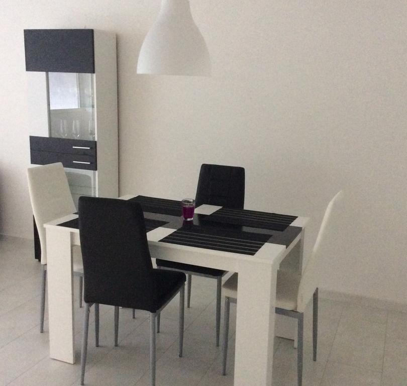 Ransbach-Baumbach Holiday Home Dee/Syre Am Erlenhofsee מראה חיצוני תמונה