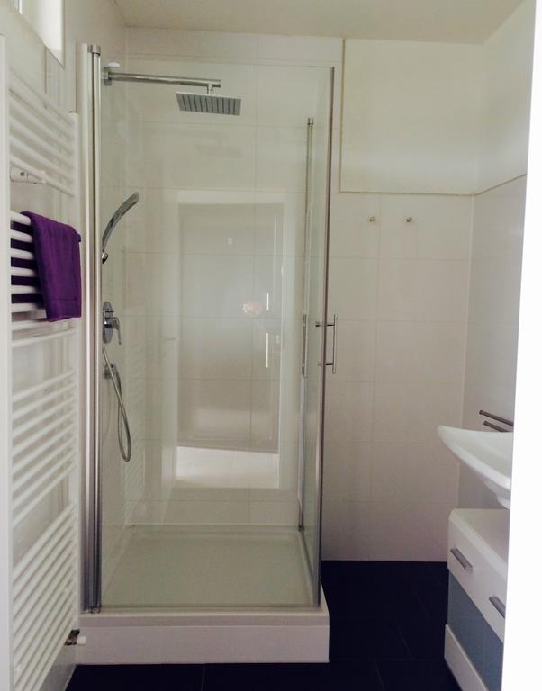 Ransbach-Baumbach Holiday Home Dee/Syre Am Erlenhofsee מראה חיצוני תמונה